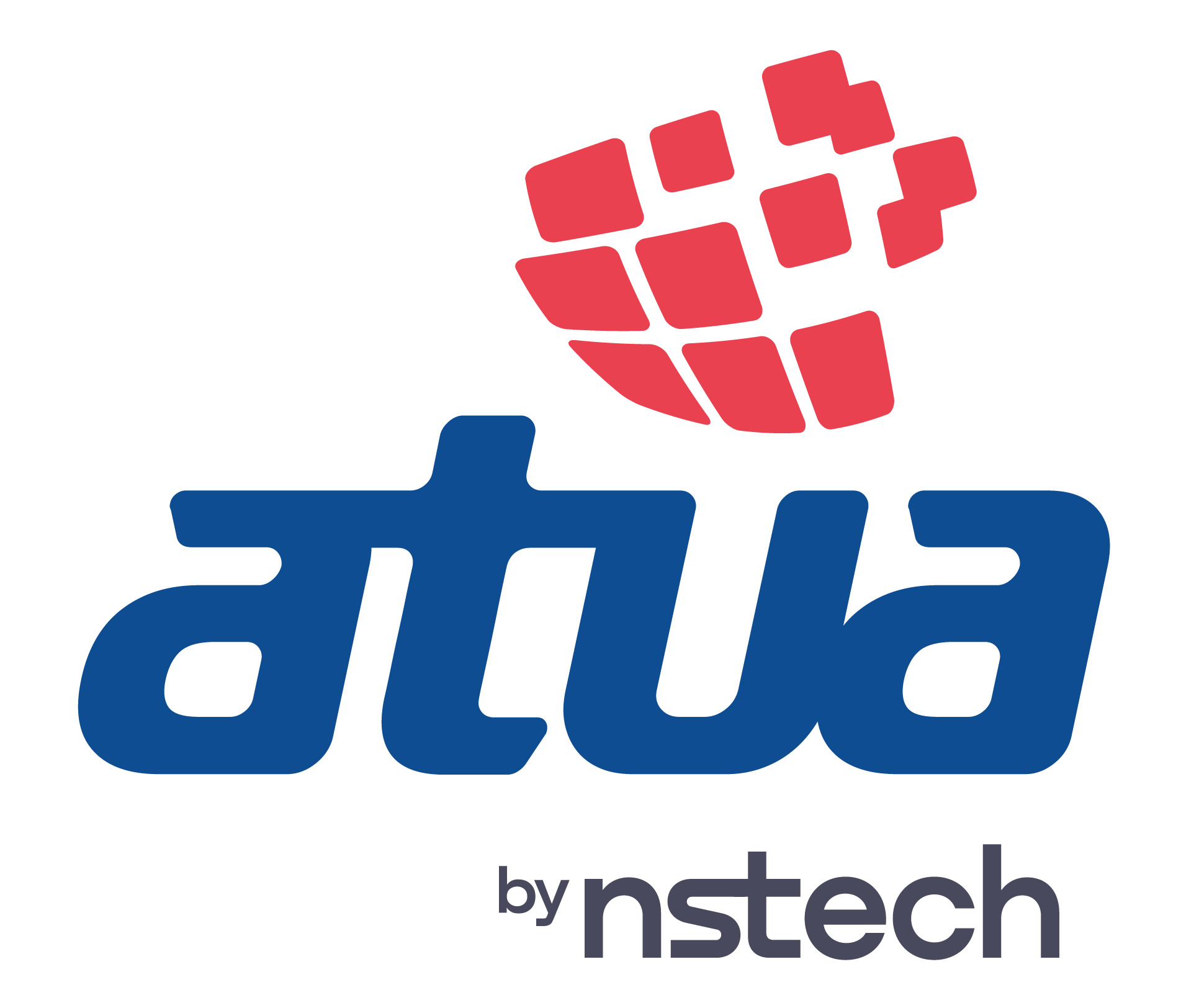 VETTURA TRANSPORTES RODOVIARIOS LTDA